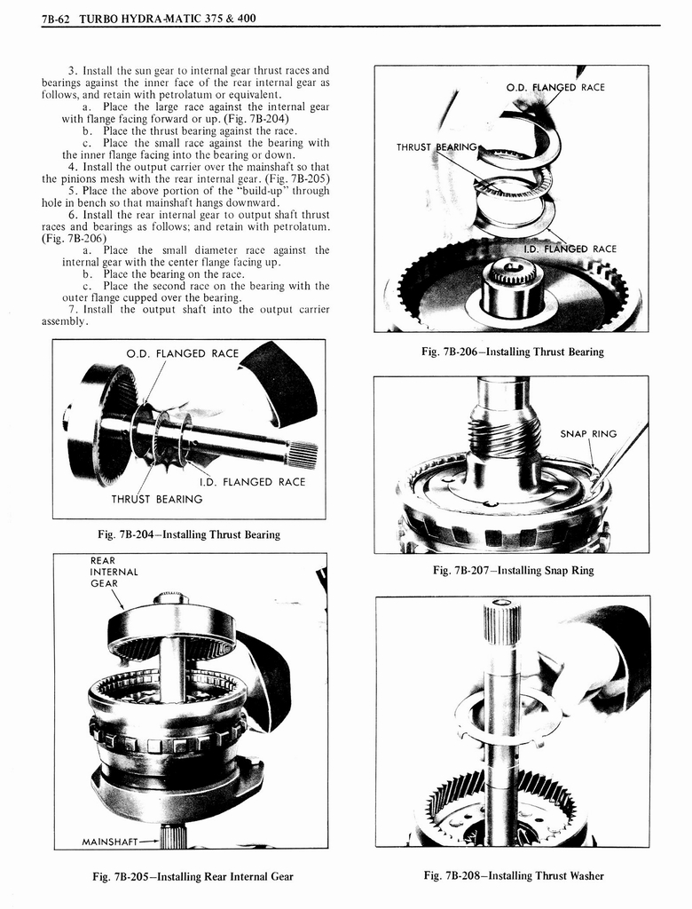 n_1976 Oldsmobile Shop Manual 0800.jpg